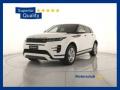 usato LAND ROVER Range Rover Evoque