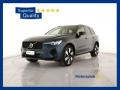 usato VOLVO XC60