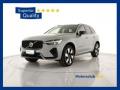 usato VOLVO XC60