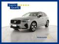 usato VOLVO XC60