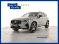 nuovo VOLVO XC60