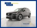 nuovo VOLVO XC90