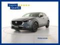 usato MAZDA CX 30