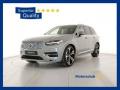 Km 0 VOLVO XC90