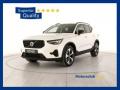 nuovo VOLVO XC40