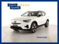 nuovo VOLVO XC40