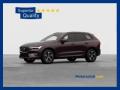 nuovo VOLVO XC60