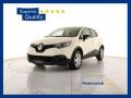 usato RENAULT Captur