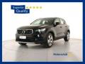 usato VOLVO XC40