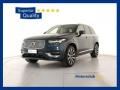 usato VOLVO XC90
