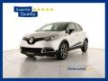 usato RENAULT Captur
