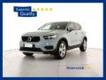 usato VOLVO XC40