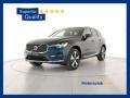 nuovo VOLVO XC60