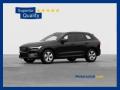 nuovo VOLVO XC60