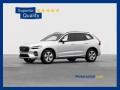 nuovo VOLVO XC60