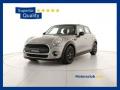 usato MINI Cooper D