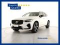 usato VOLVO XC60