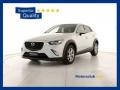 usato MAZDA CX 3