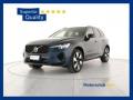 usato VOLVO XC60