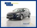 usato FORD Focus