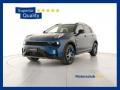 usato LYNK & CO 01