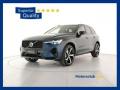 nuovo VOLVO XC60
