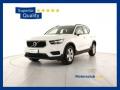 usato VOLVO XC40