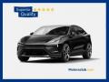 nuovo POLESTAR Polestar 4