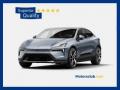 nuovo POLESTAR Polestar 4