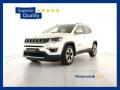 usato JEEP Compass