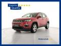 usato JEEP Compass