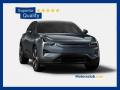 nuovo POLESTAR Polester 3