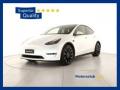 usato TESLA Model Y