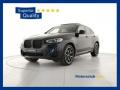 usato BMW X4