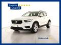 usato VOLVO XC40