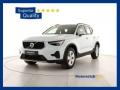 Km 0 VOLVO XC40