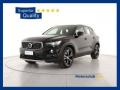 usato VOLVO XC40