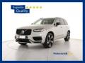usato VOLVO XC90