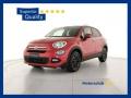usato FIAT 500X