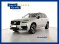 usato VOLVO XC90
