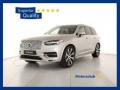 nuovo VOLVO XC90