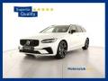 nuovo VOLVO V90