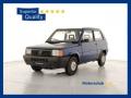 usato FIAT Panda