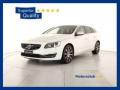 usato VOLVO V60