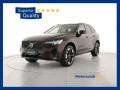nuovo VOLVO XC60