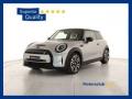 usato MINI Cooper SE