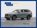 nuovo VOLVO XC90