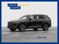 nuovo VOLVO XC90