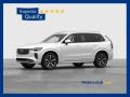 nuovo VOLVO XC90