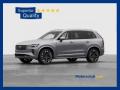 nuovo VOLVO XC90